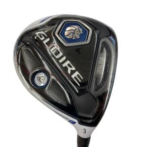 �f�k�n�h�q�d�@�e�@�R�v