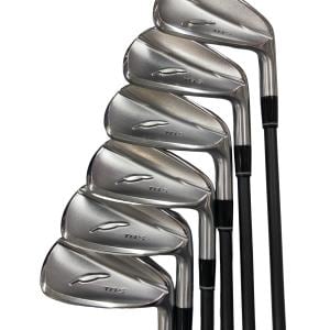 �s�a�|�T�@�e�n�q�f�d�c�i�Q�O�Q�T�j�@�U�r