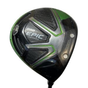 �f�a�a�@�d�o�h�b�@�r�s�`�q�@�P�O�D�T°