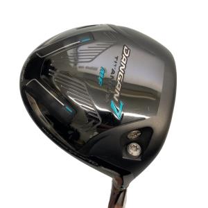 �c�`�m�f�`�m�@�V�@�l�e�@�P�O�D�T°