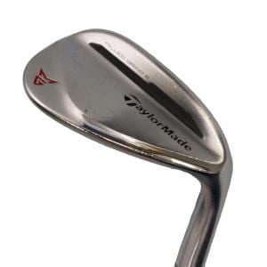 �s�����������@�l�������@�l�h�k�k�d�c�@�f�q�h�m�c�@�Q�@�T�U°�^�P�Q°