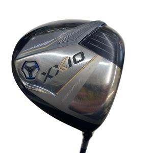 �w�w�h�n�i�Q�O�Q�S�j�@�P�O�D�T°