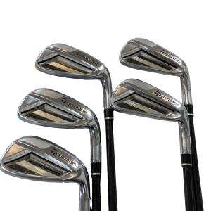 �l�@�f�k�n�h�q�d�@�T�r