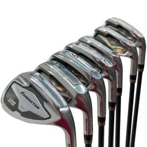 �b�����������������@�k�w�@�l�`�q�`�f�h�m�f�@�W�r