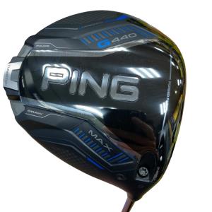 �f�S�S�O�@�l�`�w�@�@�X°