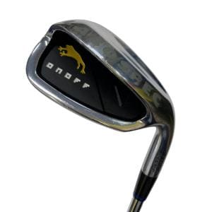 �n�m�n�e�e�@�k�`�a�n�r�o�d�b�@�e�q�n�f�f�r�@�k�d�`�o�|�h�h�i�Q�O�Q�P�j�@�T�P°