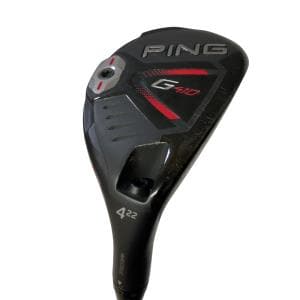 �f�S�P�O�@�t�S