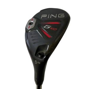 �f�S�P�O�@�t�T