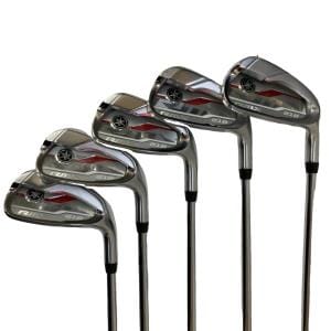 �q�l�w�@�Q�P�W�@�T�r