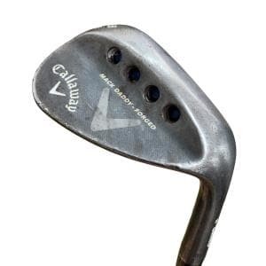 �l�`�b�j�@�c�`�c�c�x�@�e�n�q�f�d�c�@�X���[�g�@�T�W°�^�O�W°