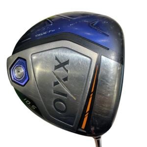 �w�w�h�n�i�Q�O�P�W�j�@�P�O�D�T°