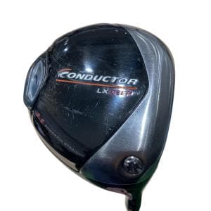 �b�����������������@�k�w�@�c�d�d�o�@�@�X�D�T°