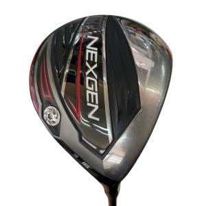 �m�d�w�f�d�m�i�Q�O�P�X�j�@�R�v