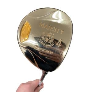 �l�`�i�d�r�s�x�@�o�q�d�r�s�h�f�h�n�i�Q�O�O�V�j�@�S�v