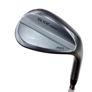 �o�h�m�f�@�f�k�h�c�d�@�e�n�q�f�d�c�@�o�q�n�@�U�O°�^�P�O°�@�r�i�A�[�R�X�����j