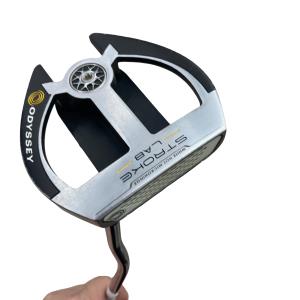 �r�s�q�n�j�d�@�k�`�a�@�Q�|�a�`�k�k�@�e�`�m�f�@�R�S�C���`