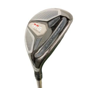 �l�U�@�t�S