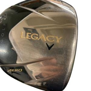 �k�d�f�`�b�x�@�`�d�q�n�@�@�W�D�T°�i�S�T�C���`�j