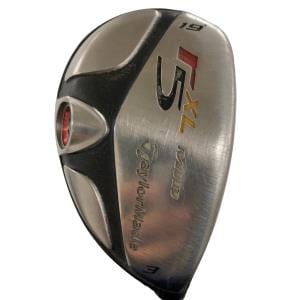 ���T�@�w�k�@�l�h�c�@�t�R