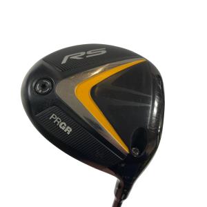 �q�r�@�i�t�r�s�i�Q�O�Q�Q�j�@�P�O�D�T°