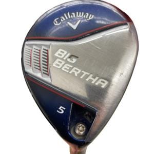 �a�h�f�@�a�d�q�s�g�`�i�Q�O�P�S�j�@�T�v