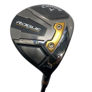 �q�n�f�t�d�@�r�s�@�l�`�w�@�c�@�R�v