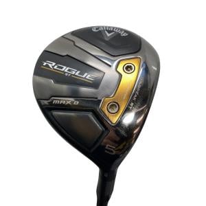 �q�n�f�t�d�@�r�s�@�l�`�w�@�c�@�T�v