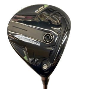 �p���R�T�@�R�g�k