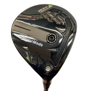 �p���R�T�@�T�v