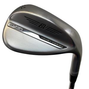 �u�n�j�d�x�@�r�o�h�m�@�l�h�k�k�d�c�@�r�l�P�O�@�c�A�[�N�����@�T�S°�^�P�Q°�c�@�t�r�`