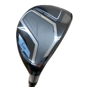 �w�w�h�n�i�Q�O�Q�U�j�@�g�T