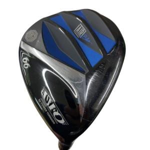 �o�n�v�d�q�@�s�n�q�m�`�c�n�@�t�e�n�@�`�h�q�@�U�U