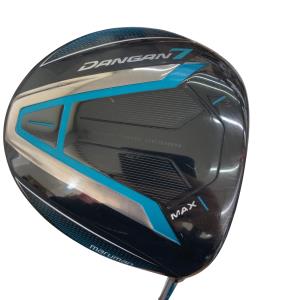 �c�`�m�f�`�m�@�V�@�l�`�w�@�P�O�D�T°