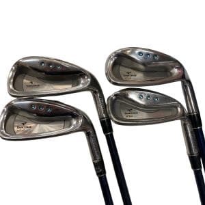 �s�n�t�q�r�s�`�f�d�@�u���p�@�b�k�@�T�r�@���f�B�[�X