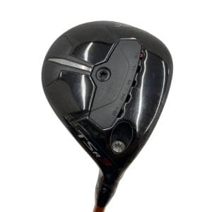 �s�r�q�R�@�P�W°