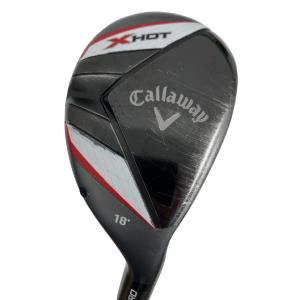 �w�@�g�n�s�@�o�q�n�@�P�W°�@�t�r�`