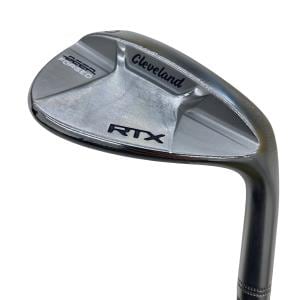 �b�����������������@�q�s�w�@�c�d�d�o�@�e�n�q�f�d�c�@�U�O°�^�P�O°�@�l�h�c