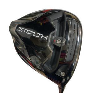 �r�s�d�`�k�s�g�@�o�k�t�r�{�@�P�O�D�T°