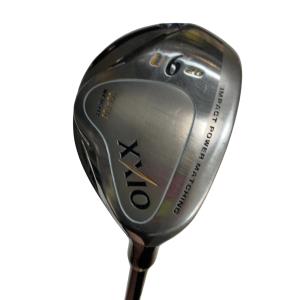 �w�w�h�n�i�Q�O�O�U�j�@�t�U