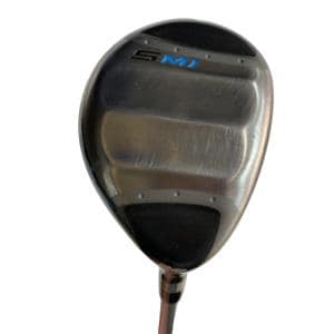 �r�t�q�d�@�c�c�@�Q�D�O�@�l�h�@�t�T