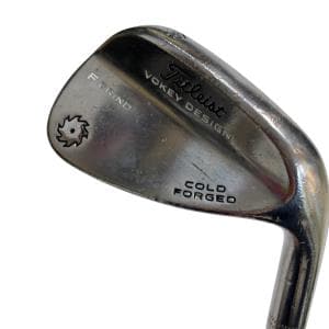 �u�n�j�d�x�@�b�n�k�c�@�e�n�q�f�d�c�@�S�U°�^�O�W°