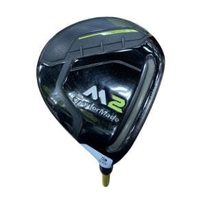 �l�Q�i�Q�O�P�V�j�@�R�v