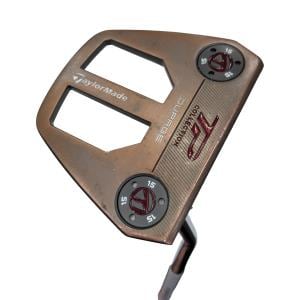 �s�o�@�b�n�k�k�d�b�s�h�n�m�@�o�`�s�h�m�`�@�c�t�o�`�f�d�@�R�S�C���`