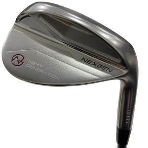 �m�d�w�f�d�m�@�b�g�h�o�o�h�m�f�@�v�d�c�f�d�@�f�g�S�T