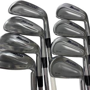 �l�o�@�b�n�l�a�n�i�l�o�|�U�O���R�Q�j�@�W�r