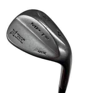 �l�o�|�s�P�O�@�T�Q°�^�O�V°