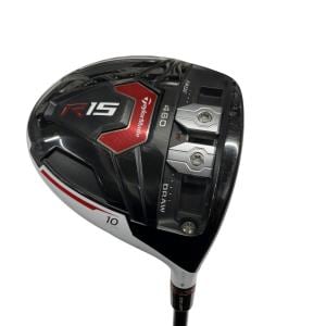 �q�P�T�@�S�U�O�@�P�O°