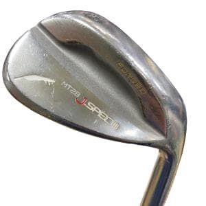 �l�s�|�Q�W�@�i�D�r�o�d�b�|�h�h�h�@�T�Q°