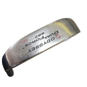 �c�t�`�k�@�e�n�q�b�d�@�W�W�Q