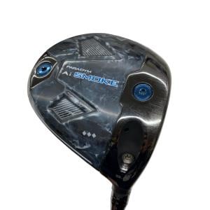 �o�`�q�`�c�x�l�@�`���@�r�l�n�j�d�@�������@�@�X°